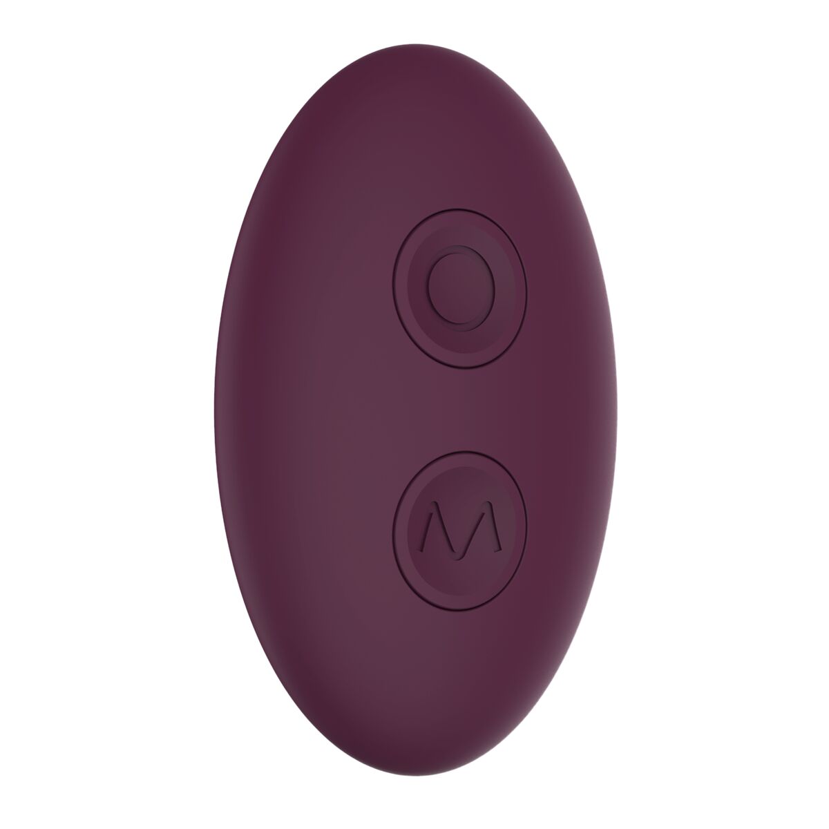 Vibrator zona G Dream Toys Essentials Mov